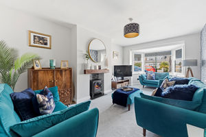 Photo 51- click for photo gallery